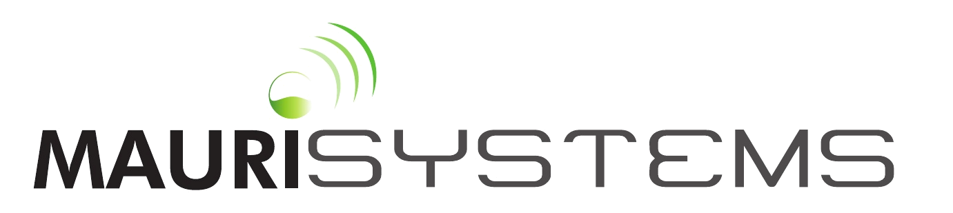 Maurisystems Ltd